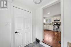 201 WATER STREET | Lucan Biddulph Ontario | Slide Image Twelve