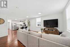 201 WATER STREET | Lucan Biddulph Ontario | Slide Image Thirteen