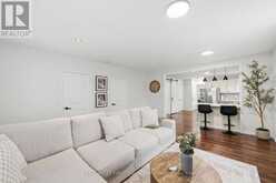 201 WATER STREET | Lucan Biddulph Ontario | Slide Image Fifteen