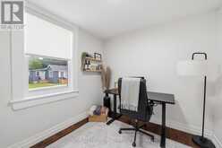 201 WATER STREET | Lucan Biddulph Ontario | Slide Image Sixteen