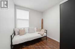 201 WATER STREET | Lucan Biddulph Ontario | Slide Image Seventeen