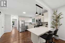 201 WATER STREET | Lucan Biddulph Ontario | Slide Image Eighteen