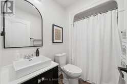 201 WATER STREET | Lucan Biddulph Ontario | Slide Image Twenty-two