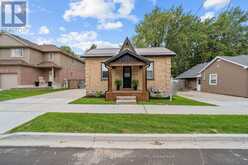 201 WATER STREET | Lucan Biddulph Ontario | Slide Image Two