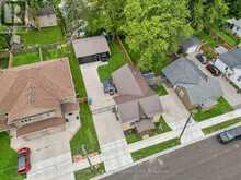 201 WATER STREET | Lucan Biddulph Ontario | Slide Image Thirty-four
