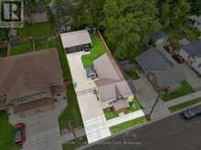 201 WATER STREET | Lucan Biddulph Ontario | Slide Image Thirty-five