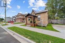 201 WATER STREET | Lucan Biddulph Ontario | Slide Image Three