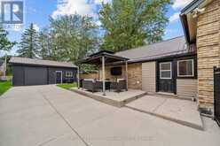 201 WATER STREET | Lucan Biddulph Ontario | Slide Image Four