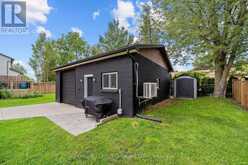 201 WATER STREET | Lucan Biddulph Ontario | Slide Image Nine