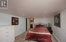 196 CAMERON STREET | Goderich Ontario | Slide Image Thirty-two