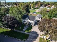 196 CAMERON STREET | Goderich Ontario | Slide Image Thirty-six