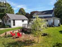 196 CAMERON STREET | Goderich Ontario | Slide Image Thirty-eight