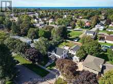 196 CAMERON STREET | Goderich Ontario | Slide Image Forty-one