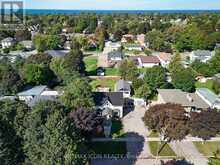 196 CAMERON STREET | Goderich Ontario | Slide Image Forty-two