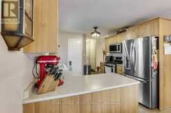 9232 EAST STREET | Straffordville Ontario | Slide Image Thirteen