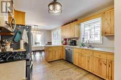 9232 EAST STREET | Straffordville Ontario | Slide Image Fifteen