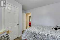 9232 EAST STREET | Straffordville Ontario | Slide Image Nineteen