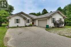 9232 EAST STREET | Straffordville Ontario | Slide Image One