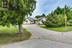 9232 EAST STREET | Straffordville Ontario | Slide Image Two