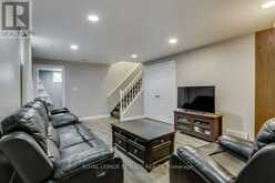 9232 EAST STREET | Straffordville Ontario | Slide Image Thirty