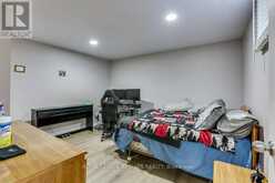 9232 EAST STREET | Straffordville Ontario | Slide Image Thirty-one