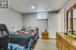9232 EAST STREET | Straffordville Ontario | Slide Image Thirty-two