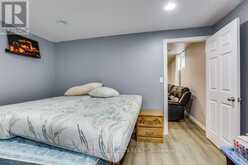 9232 EAST STREET | Straffordville Ontario | Slide Image Thirty-four