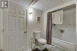 9232 EAST STREET | Straffordville Ontario | Slide Image Thirty-seven