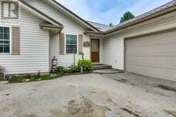 9232 EAST STREET | Straffordville Ontario | Slide Image Three