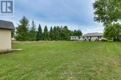 9232 EAST STREET | Straffordville Ontario | Slide Image Forty-three