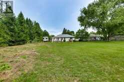 9232 EAST STREET | Straffordville Ontario | Slide Image Forty-four