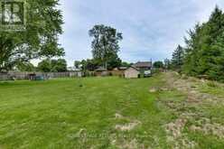 9232 EAST STREET | Straffordville Ontario | Slide Image Forty-five