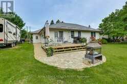9232 EAST STREET | Straffordville Ontario | Slide Image Forty-six
