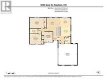 9232 EAST STREET | Straffordville Ontario | Slide Image Forty-eight