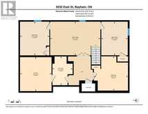 9232 EAST STREET | Straffordville Ontario | Slide Image Forty-nine