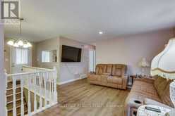 9232 EAST STREET | Straffordville Ontario | Slide Image Eight