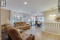 9232 EAST STREET | Straffordville Ontario | Slide Image Nine
