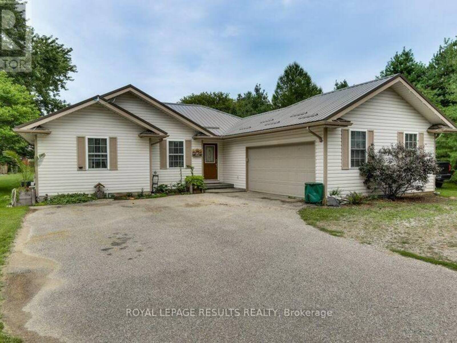 9232 EAST STREET, Straffordville, Ontario N0J 1Y0