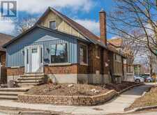 27 WHARNCLIFFE ROAD S | London Ontario | Slide Image Two