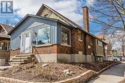 27 WHARNCLIFFE ROAD S | London Ontario | Slide Image Three