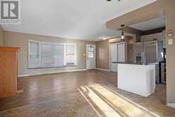 36 ORCHARD STREET | Exeter Ontario | Slide Image Nine