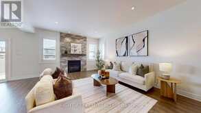 937 LENNON WAY | London Ontario | Slide Image Twelve