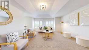 937 LENNON WAY | London Ontario | Slide Image Twenty-seven