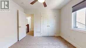 937 LENNON WAY | London Ontario | Slide Image Thirty