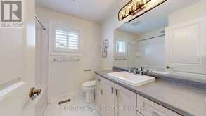 937 LENNON WAY | London Ontario | Slide Image Thirty-one