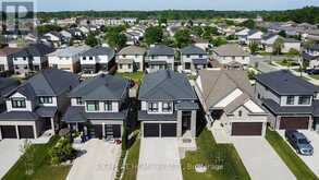 937 LENNON WAY | London Ontario | Slide Image Forty-six