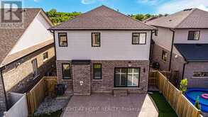 937 LENNON WAY | London Ontario | Slide Image Six