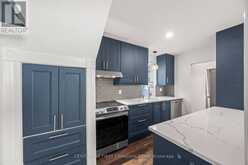 26 THORNTON AVENUE | London Ontario | Slide Image Thirteen