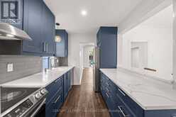 26 THORNTON AVENUE | London Ontario | Slide Image Fifteen