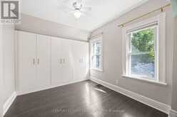 26 THORNTON AVENUE | London Ontario | Slide Image Thirty